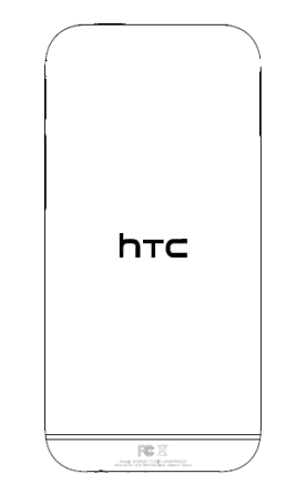 HTC's new flagship gets approved by the FCC