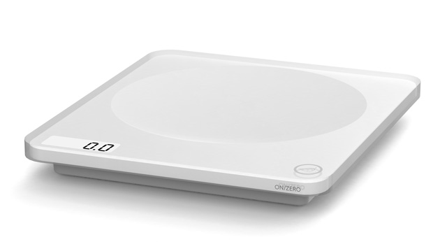 SITU, the Smart Food Nutrition Scale  Weighing Review - the main source  for Weighing Industry News