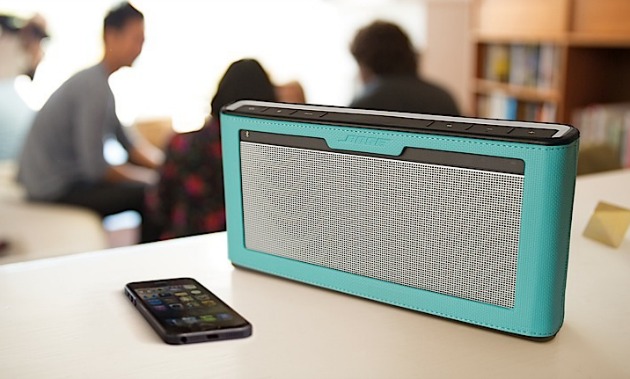 Bose's new has improved sound, battery life Engadget