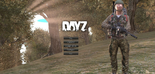 Advanced DayZ Strategy: DayZ survivial tips  Top Tier Tactics – Videogame  strategy guides, tips, and humor