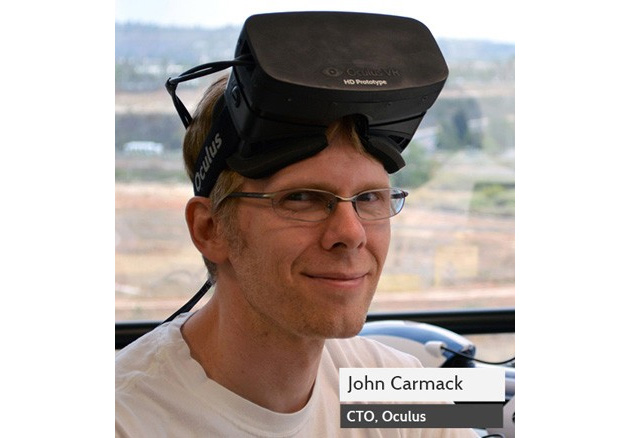 john-carmack-oculus-630.jpg