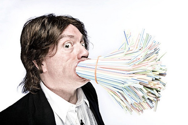 15+Most+Straws+Stuffed+in+Mouth.jpg