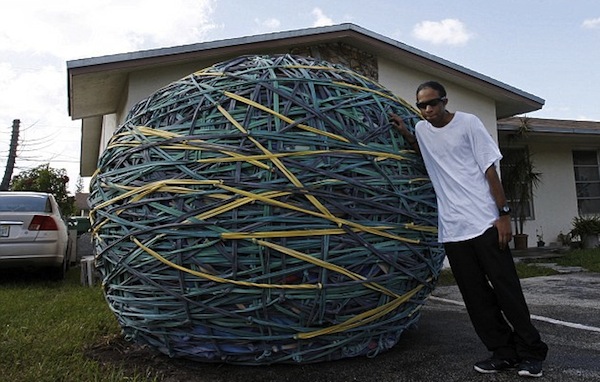 9+Largest+Rubber+Band+Ball.jpg