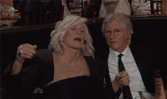 sex+terms+to+know3.gif