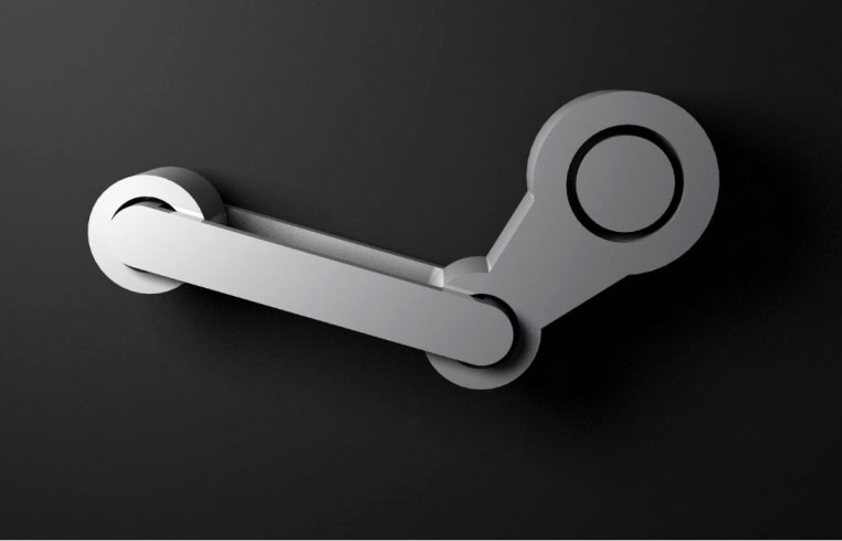 Steam adds new store options to allow users to hide controversial