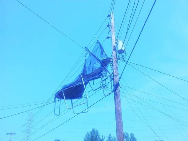 wind6.jpg