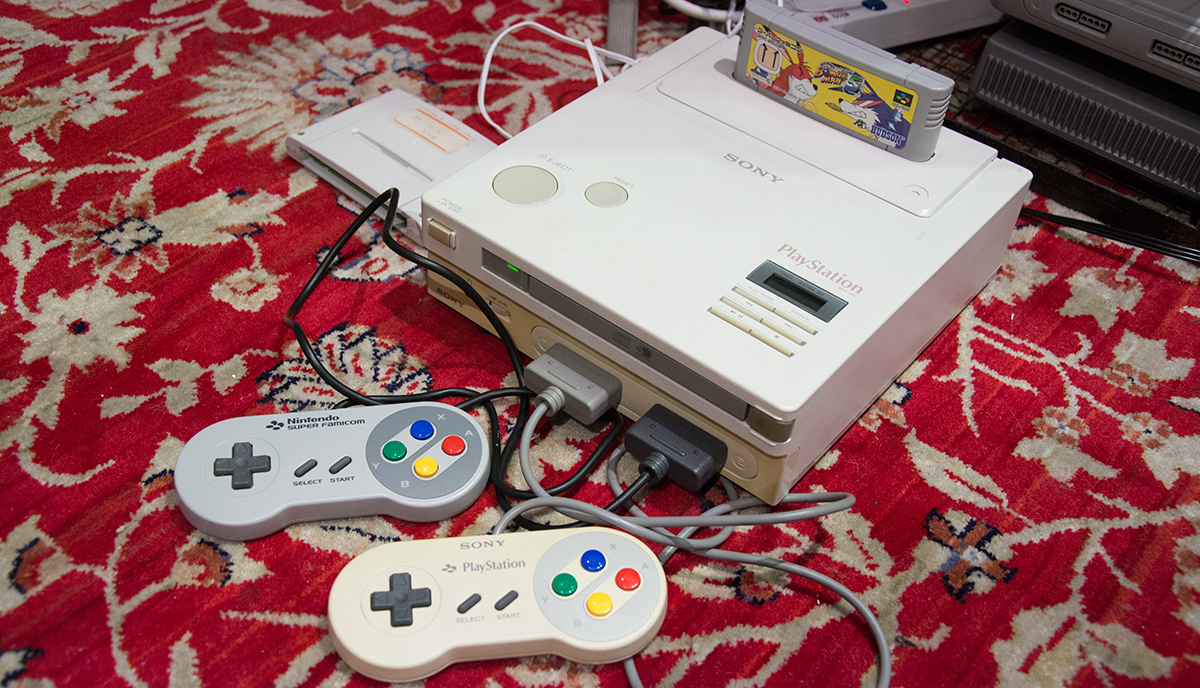 Buy Nintendo SNES Video Games on the Store, Auctions