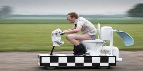 21+World%27s+Fastest+Toilet.png