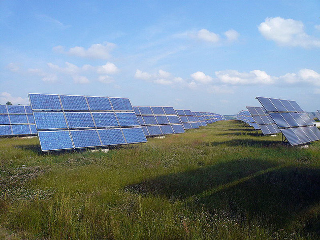 german-solar-farm-lead.jpg