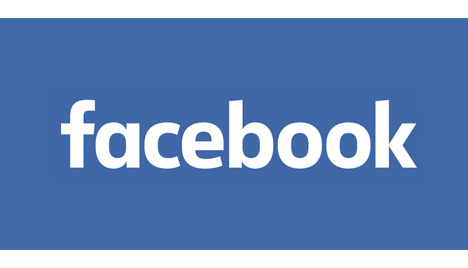 Facebook ha cambiado su logo, ¿te diste cuenta? | Engadget