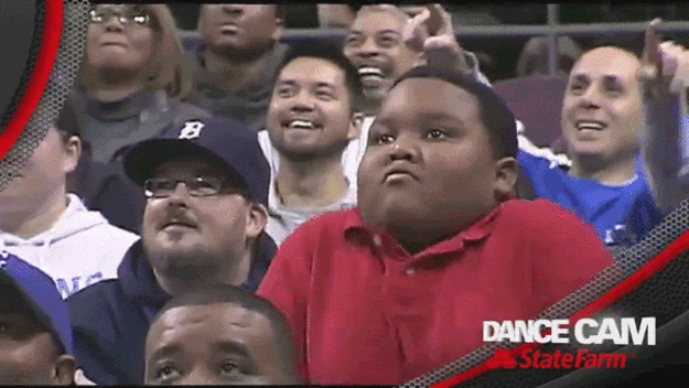 dance11.gif