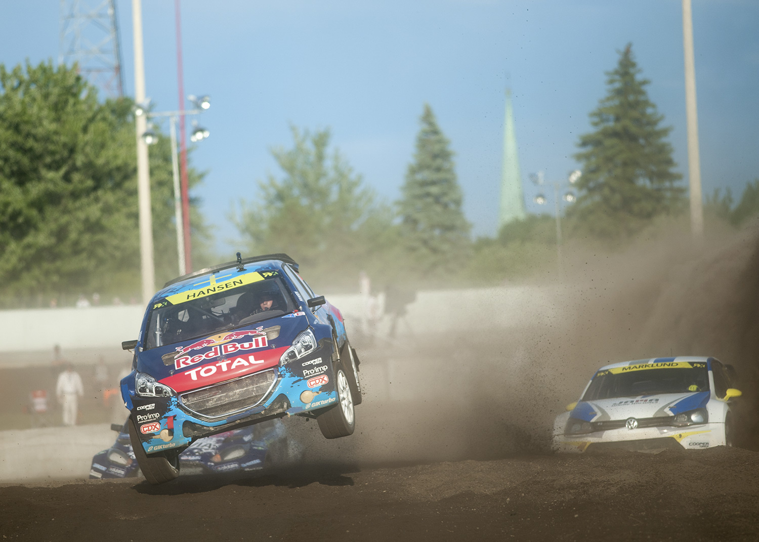 world rallycross canada montreal 2014 fia gallery results 10 1 HIGHLIGHTS: 2014 World Rallycross Canada by Authcom, Nova Scotia\s Internet and Computing Solutions Provider in Kentville, Annapolis Valley