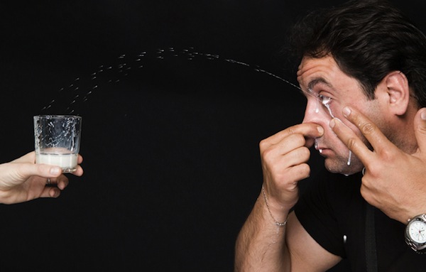 10+Longest+Milk+Shoot+Via+Eye.jpg