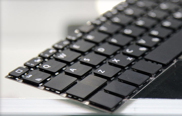 maglev-keyboard-lead.jpg