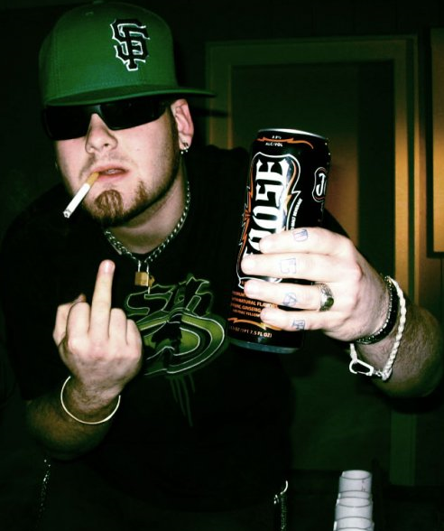 Funny, Signs You're A Douche