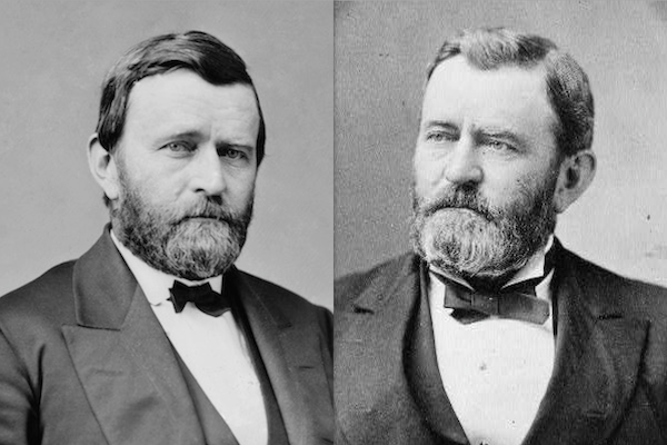 21 U.S. PRESIDENTS BEFORE AND AFTER THEIR TERMS | Chaostrophic