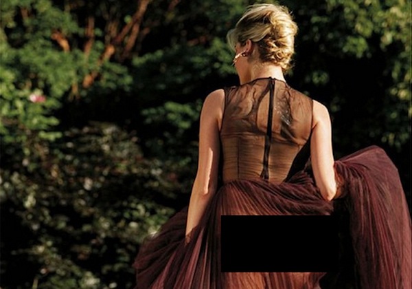 kate upton bare butt, kate upton sexy photos