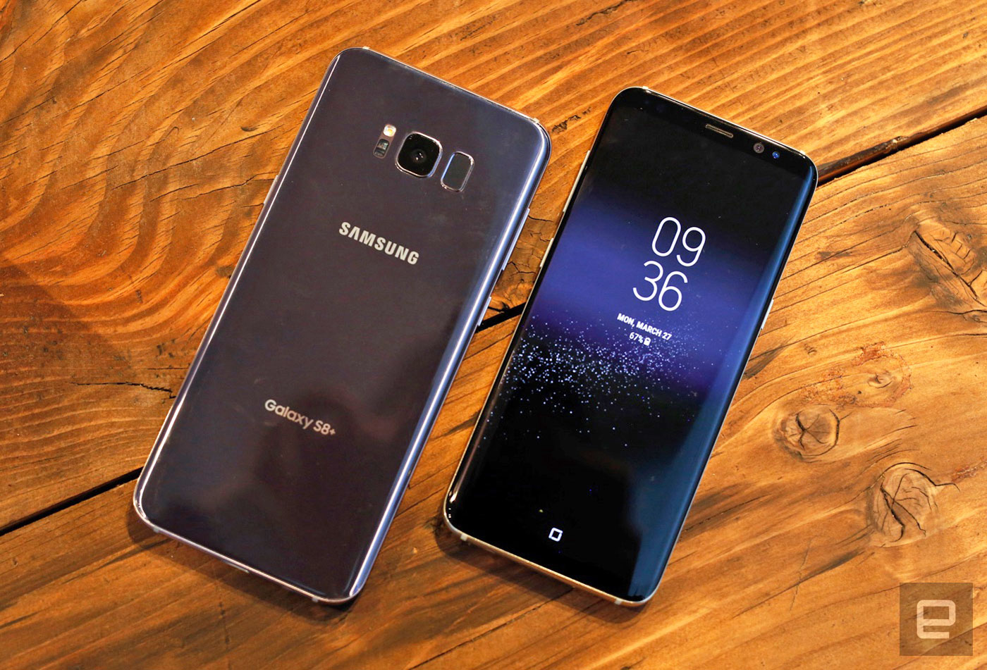 Телефон S8 Samsung Цена