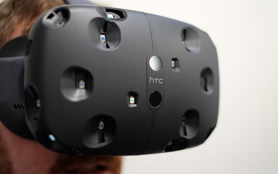 Vr de. HTC VR 2016. HTC VR 2015. HTC Vive включение камеры на границе. HTC VR ремонт.