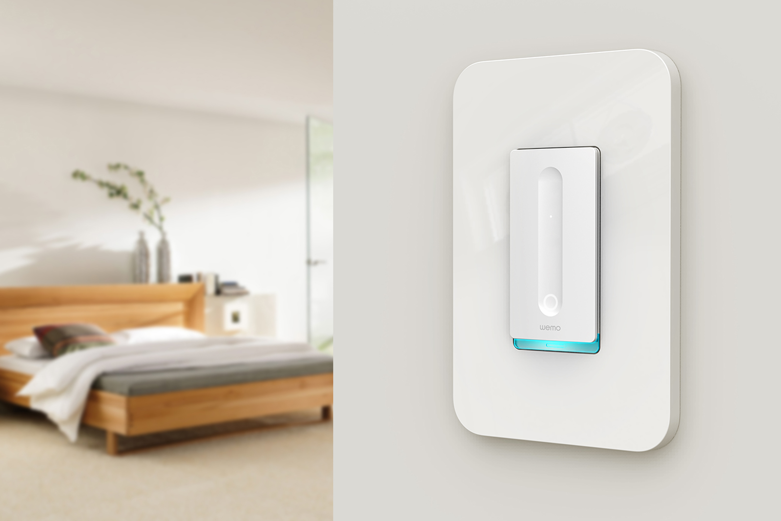 wemo-dimmer-switch.jpeg