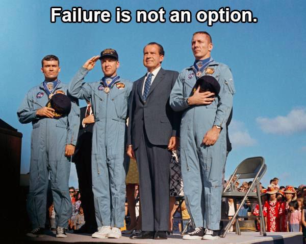 quotes3.jpg