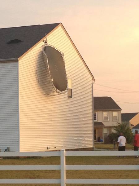 wind1.jpg