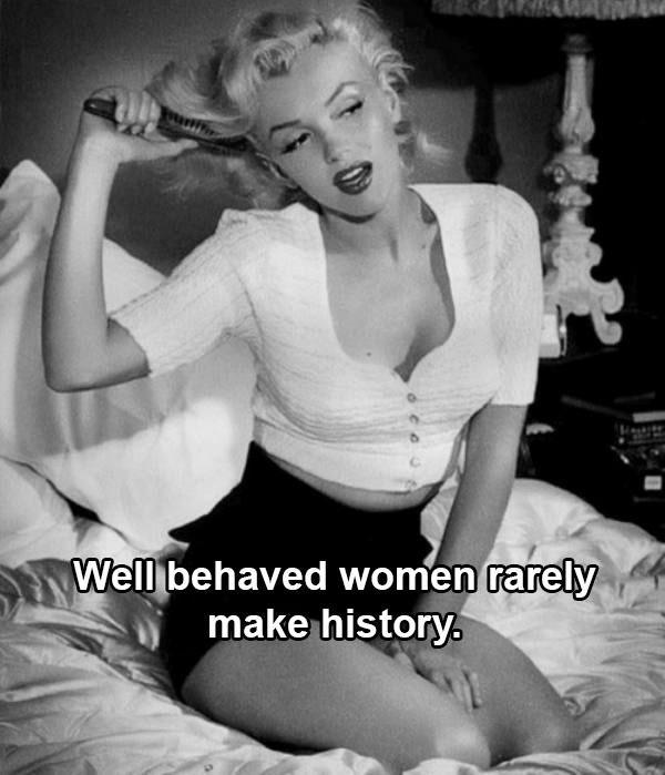 quotes10.jpg