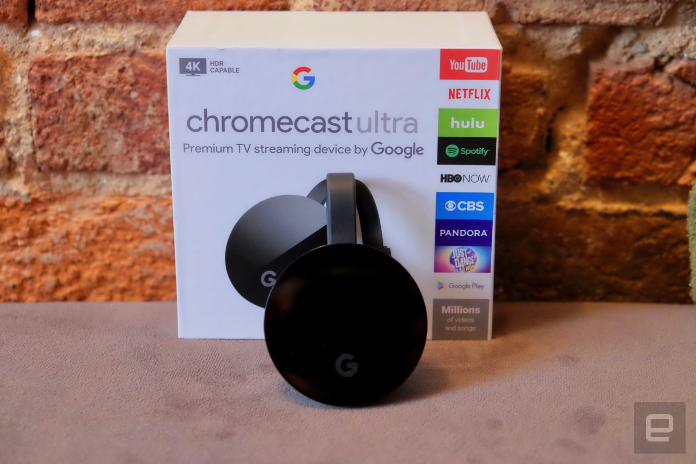 Google chromecast купить. Google Chromecast Ultra. Chromecast трансляция 4pda.