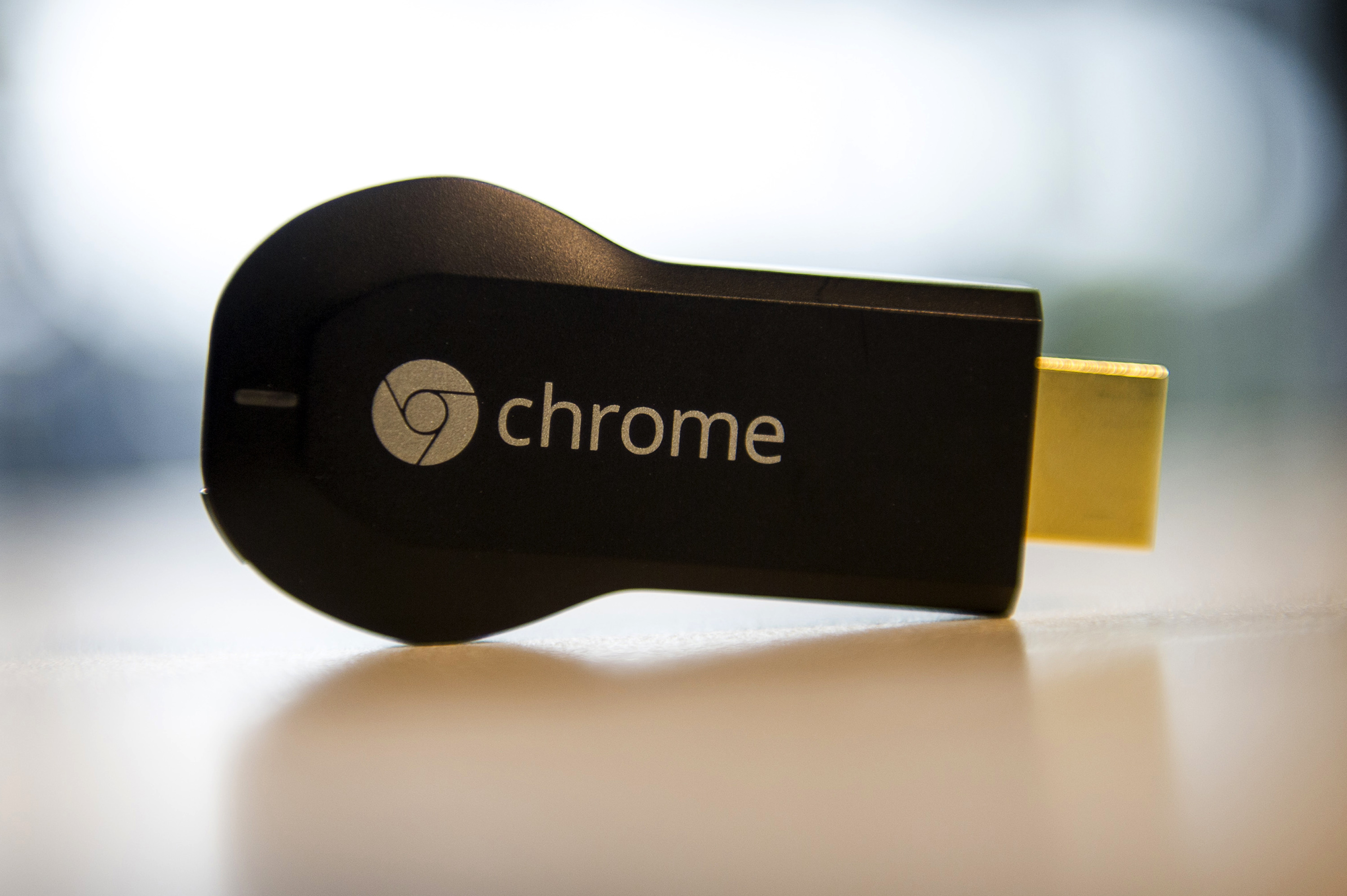 Chromecast Smart TV. Smart TV Google Chromecast. Хромкаст значок. Хромкаст с телефона на телевизор.