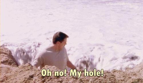 po8.gif