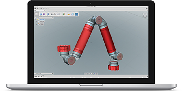 Autodesk offers design software to schools everywhere free of charge