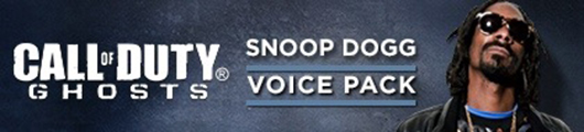 Alpha voice. Снуп дог 2023. Snoop Dogg Call of Duty. Snoop Dogg Call of. Снуп дог Call of Duty.