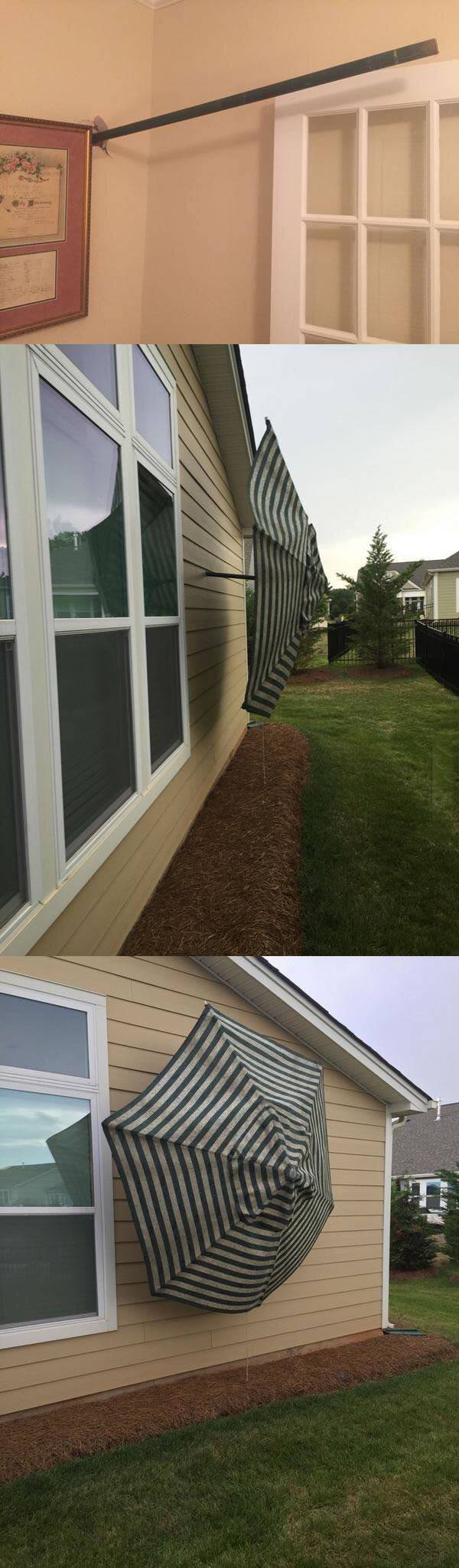wind10.jpg