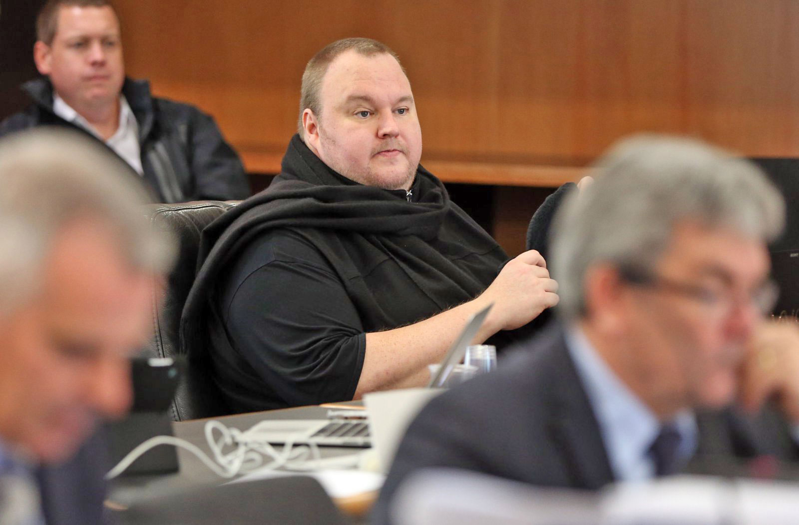 kim-dotcom-will-be-allowed-to-stream-his-extradition-appeal-engadget
