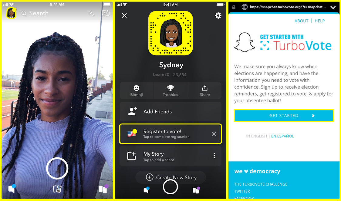 Снэпчат сделать. Snapchat регистрация. Как зарегистрироваться в snapchat. Снэпчат помощь. Как зарегистрироваться в snapchat по английскому 8 characters.
