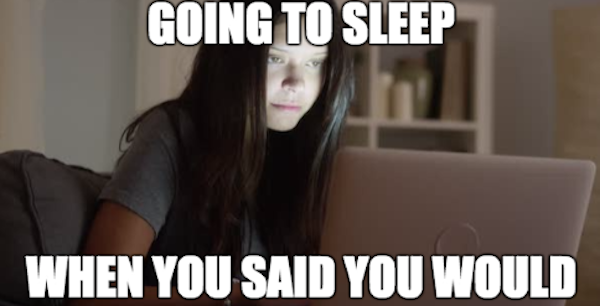 Screen+Shot+2016-05-26+at+2.42.49+PM.png