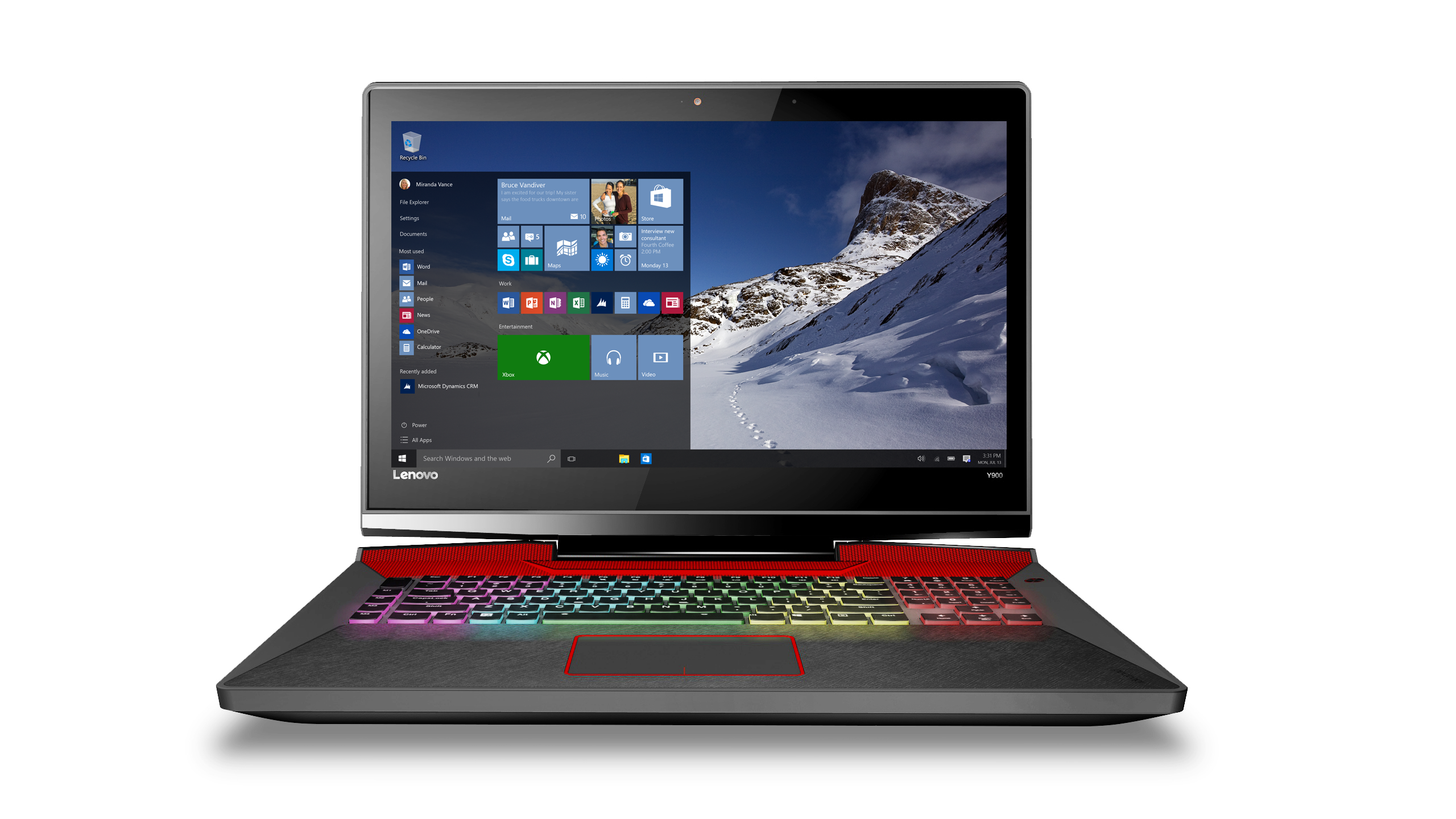 Lenovo windows ноутбук. Lenovo s900. Игровой ноутбук леново. Игровой ноутбук леново 2016. Lenovo Yoga y900.