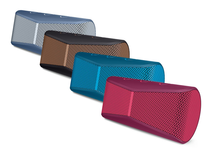 Which portable speakers are worth buying?