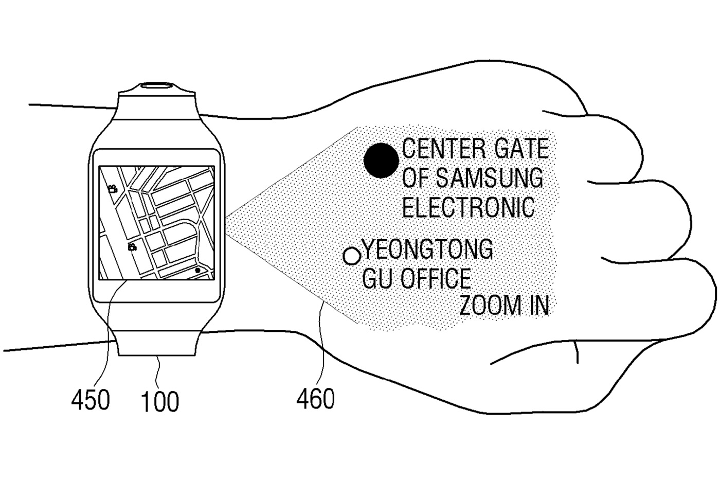 samsung-smartwatch-projector-patent.jpg