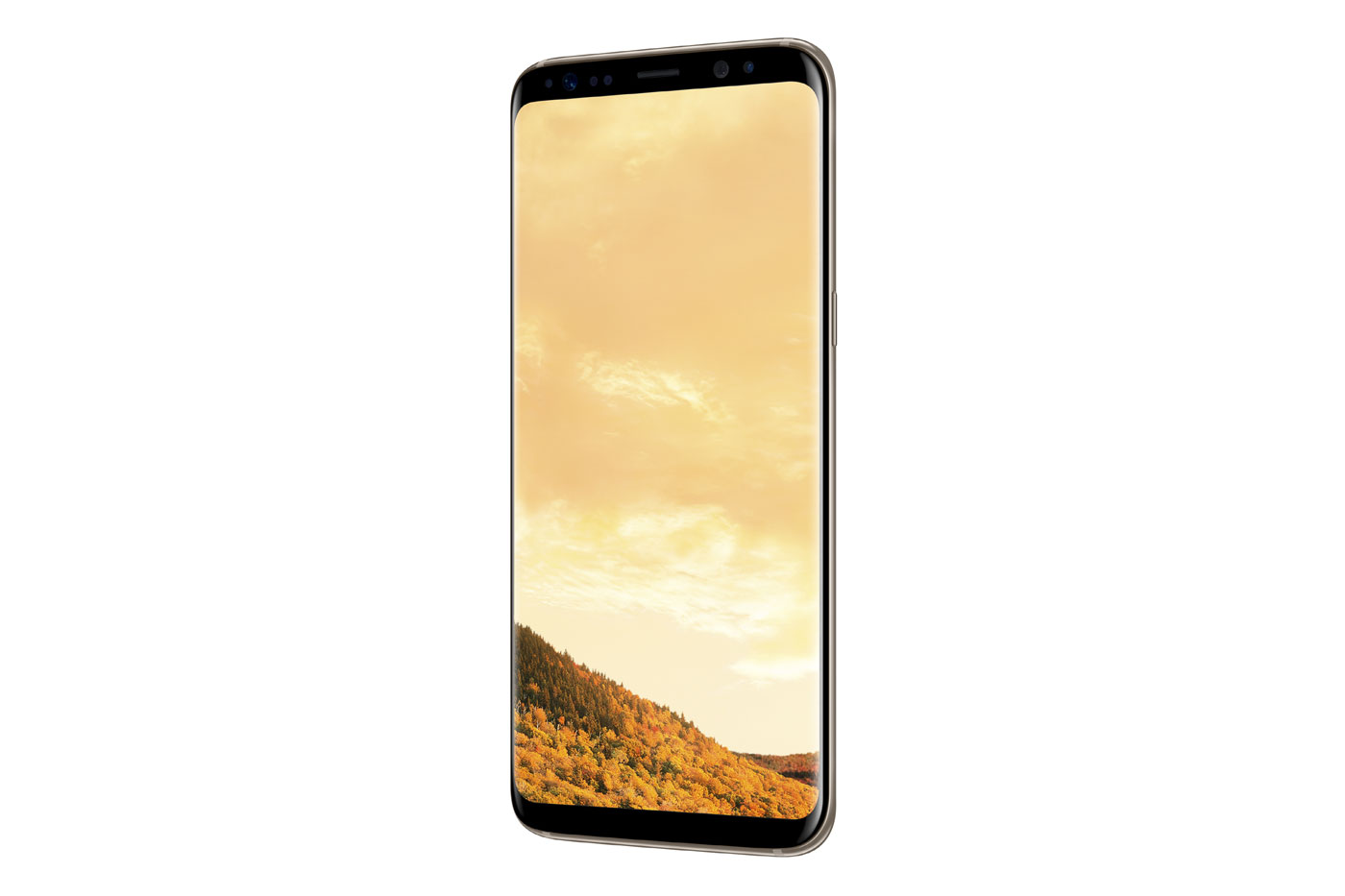 1125x2436 LG G6 Wallpapers for IPhone X / XS [Super Retina HD]