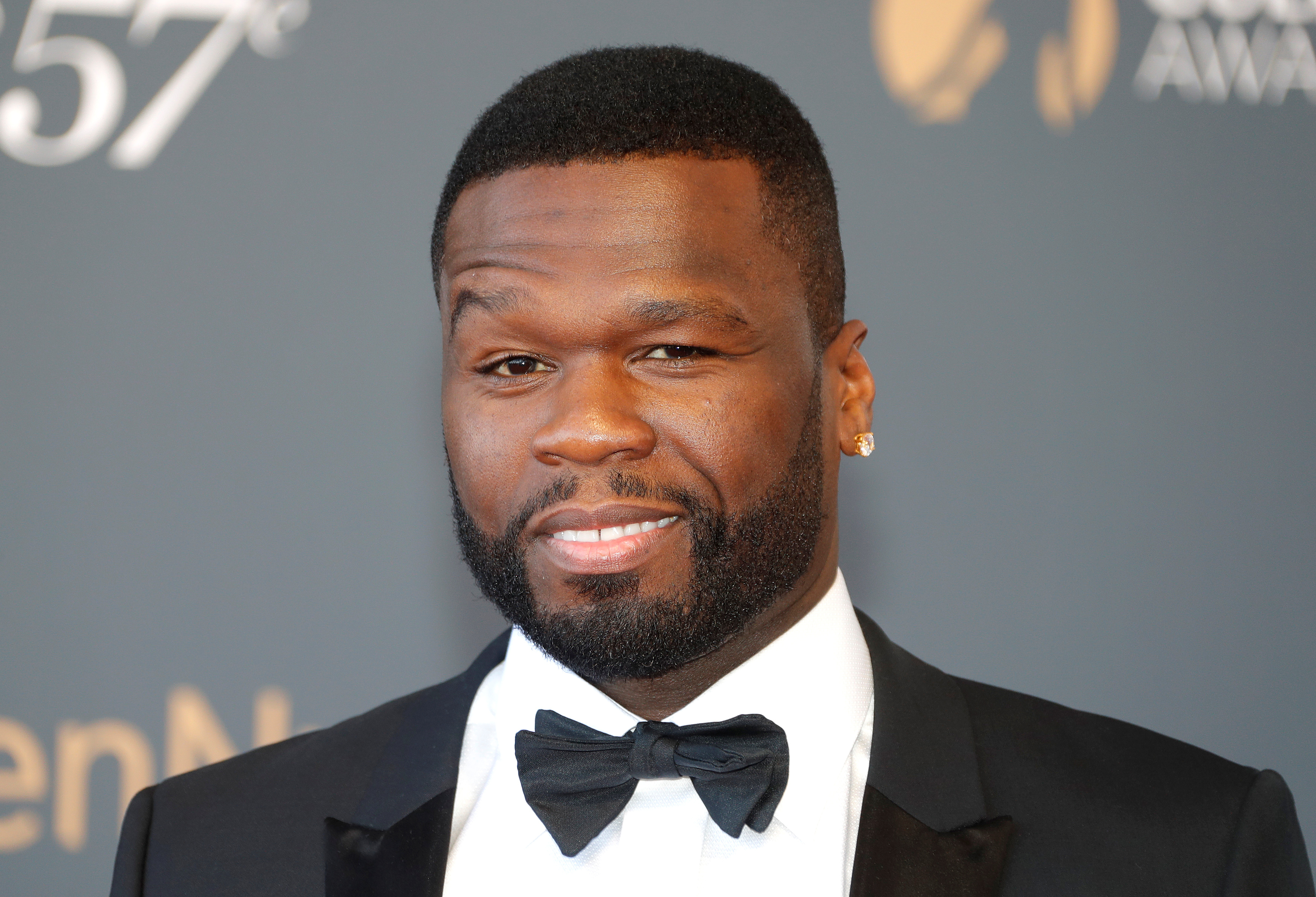 50 cent accidentally accepts bitcoin