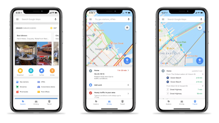 Гугл карты айфон. Карты IOS. Гугл карты приложение. Как найти человека в гугл картах.