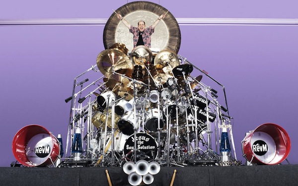 7+Largest+Drum+Set.jpg