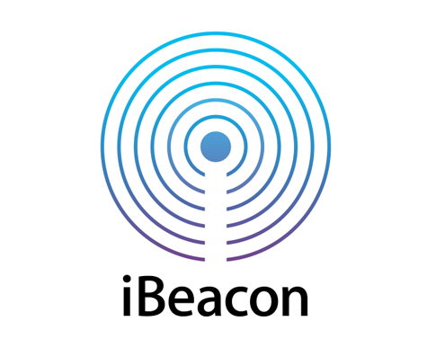 Ibeacon store