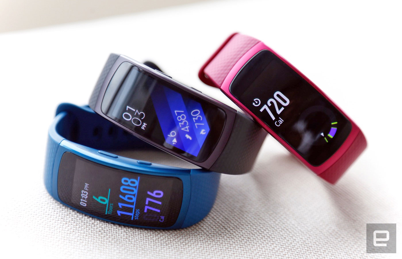 samsung gear fit manager won connect
