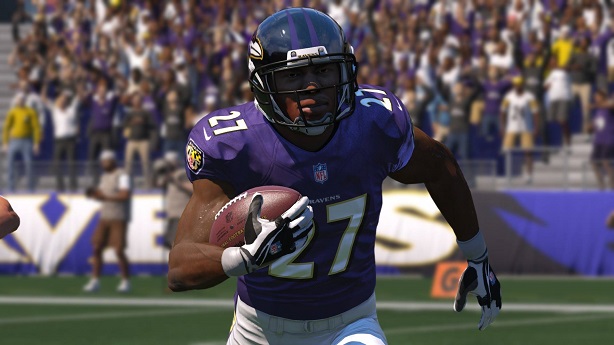 EA removes Aaron Hernandez from NCAA Football 14, Madden NFL 25