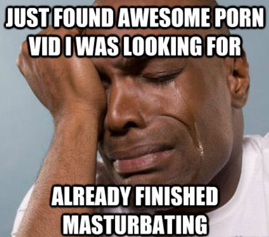 po5.PNG