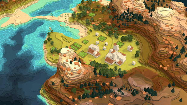 Godus - Apps on Google Play