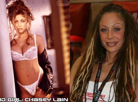Pictures chasey lane Chasey Lain