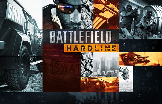 Battlefield Hardline - IGN